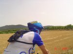 DSC04169.jpg