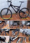 Orbea Rallon FX 1.jpg