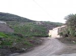 Mtb las goteras 21 ene 06 (1)_thumb.jpg