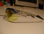 DSCN1233.JPG
