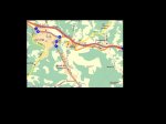 mapa detalle apata.jpg