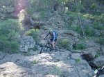 DSC00075.jpg