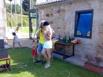 20072008119.jpg