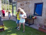 20072008121.jpg