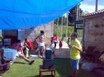 20072008123.jpg