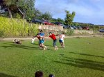 20072008138.jpg
