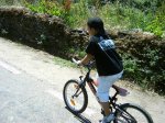 Vacaciones 08 Vlll (42).jpg