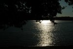 vilasouto julio 2008 3.jpg