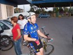 kdd nocturna peÃ±a betera 004.jpg