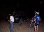 kdd nocturna peÃ±a betera 008.jpg