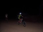 kdd nocturna peÃ±a betera 009.jpg