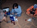 kdd nocturna peÃ±a betera 011.jpg