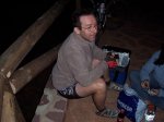 kdd nocturna peÃ±a betera 012.jpg