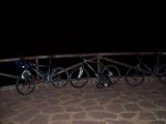 kdd nocturna peÃ±a betera 013.jpg