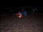 kdd nocturna peÃ±a betera 014.jpg