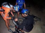 kdd nocturna peÃ±a betera 017.jpg