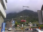 DSC00203.jpg