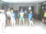 DSC00204.jpg
