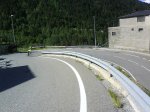 DSC00212.jpg