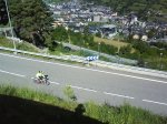 DSC00213.jpg