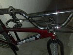 22102007258.jpg