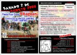 FLYER a6.jpg
