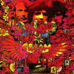 1968_DisraeliGears.jpg