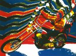 EasyRider.jpg