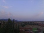19072008167.jpg