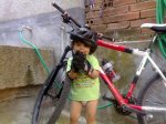 19072008169.jpg
