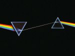 DarkSide.jpg