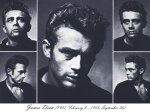 James_Dean_1.jpg
