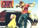 1956_Giant.jpg