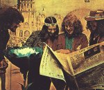 1969_02_JethroTull.jpg