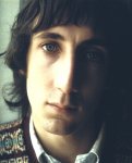 1969_07_Townshend.jpg