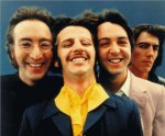beatles1969.jpg