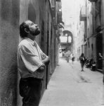 pablo guerrero.jpg