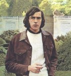 1970__Joan_Manuel_Serrat.jpg