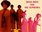1969_Supremes.jpg