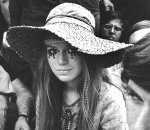 1969_Stones_Concert.jpg