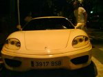 DSC00013.JPG