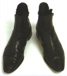 Beatle_Boots.jpg