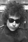 Dylan6605.jpg