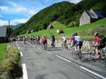 DSCN6527.JPG