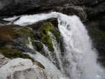 DSCN6702.JPG
