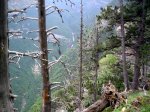 DSCN6821.JPG