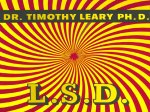 LSD.jpg