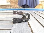 BILD0758.jpg