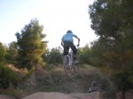 DSCN0260.JPG