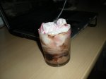 DSCN0263.JPG